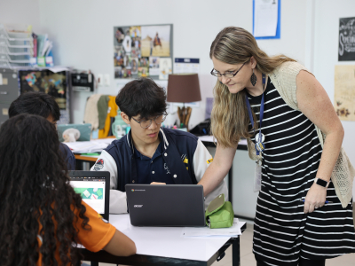 Grace International School - Thailand photo